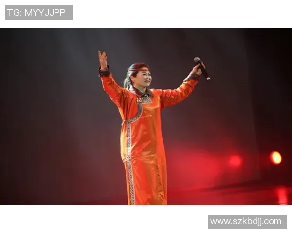 俞长栋:从历史人物到现代文化符号的多维解读与影响探讨 俞长栋:从历史人物到现代文化符号的多维解读与影响探讨