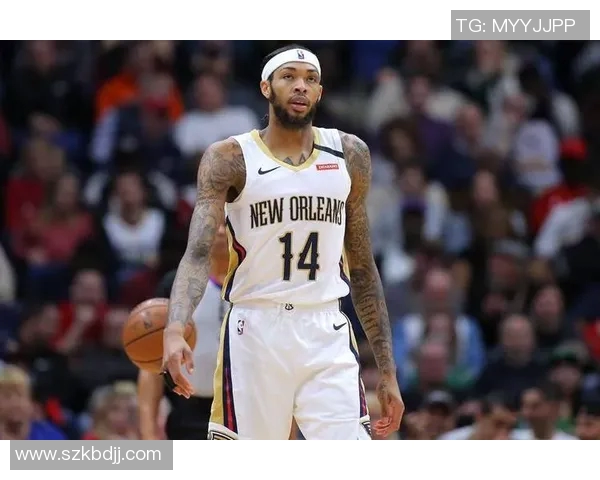 卡姆雷迪什：从新星崛起到NBA赛场的精彩旅程与挑战