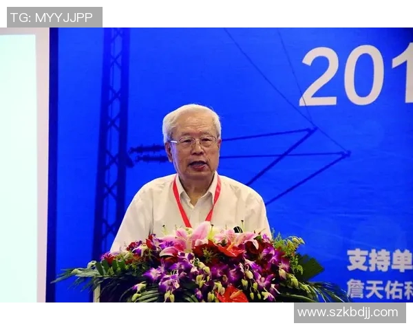 吕俊虎:在科技前沿探索创新之路的青年领军人物 吕俊虎:在科技前沿探索创新之路的青年领军人物