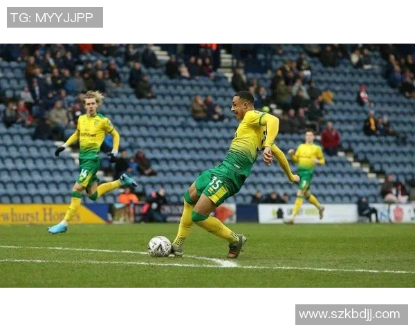 卢顿主场迎战诺维奇城期待精彩对决双方争夺英冠积分榜上佳位置 卢顿主场迎战诺维奇城期待精彩对决双方争夺英冠积分榜上佳位置