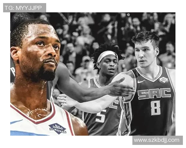 哈里森巴恩斯在NBA的崛起与影响力分析 哈里森巴恩斯在NBA的崛起与影响力分析