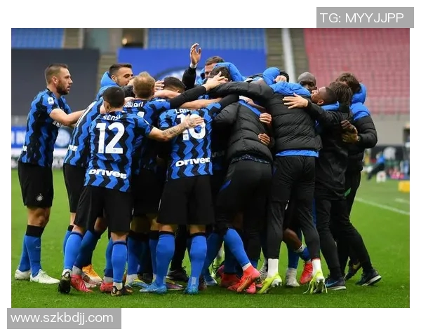 国米迎战弗罗西诺全力争胜期待精彩对决与球迷共庆盛宴 国米迎战弗罗西诺全力争胜期待精彩对决与球迷共庆盛宴