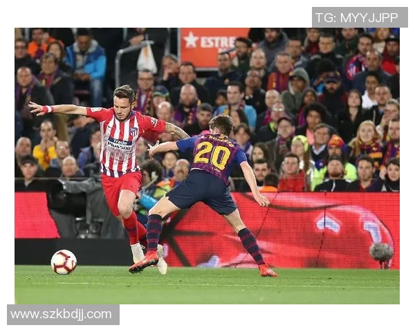 塞尔塔与亨克对决前瞻分析及双方近期状态评估 塞尔塔与亨克对决前瞻分析及双方近期状态评估