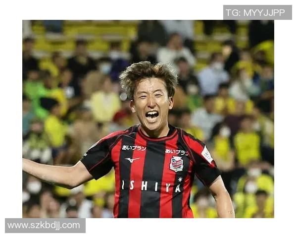 奈良雄心与福冈心锐的激烈对决展现足球激情与团队精神 奈良雄心与福冈心锐的激烈对决展现足球激情与团队精神