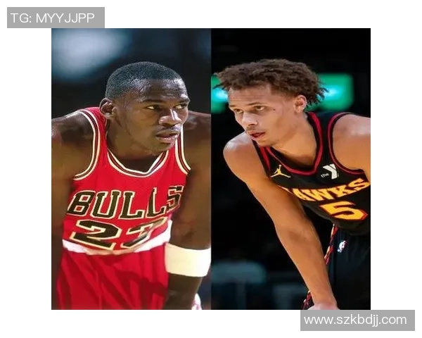 戴森丹尼尔斯如何在NBA赛场上崭露头角成就未来篮球明星